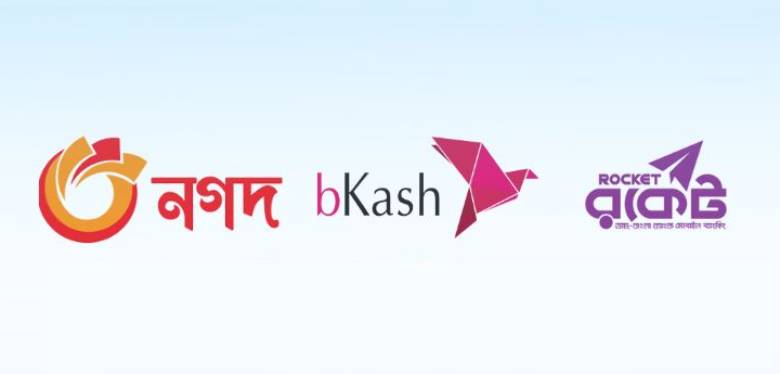Payments logo
